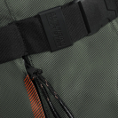 Дорожня сумка на колесах Urban track KHAKI, Фото №4(Мініатюра) - samsonite.ua