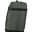 Дорожня сумка на колесах Urban track KHAKI, Фото №12(Мініатюра) - samsonite.ua