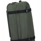 Дорожня сумка на колесах Urban track KHAKI, Фото №13(Мініатюра) - samsonite.ua