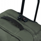 Дорожня сумка на колесах Urban track KHAKI, Фото №15(Мініатюра) - samsonite.ua