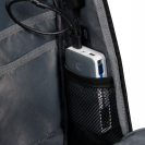 Рюкзак 15.6" Ecodiver BLACK, Фото №6(Мініатюра) - samsonite.ua