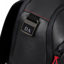 Рюкзак 15.6" Ecodiver BLACK, Фото №12(Мініатюра) - samsonite.ua