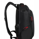 Рюкзак 15.6" Ecodiver BLACK, Фото №13(Мініатюра) - samsonite.ua