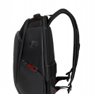 Рюкзак 15.6" Ecodiver BLACK, Фото №14(Мініатюра) - samsonite.ua