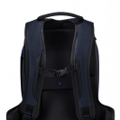 Рюкзак 15.6" Ecodiver BLUE, Фото №2(Мініатюра) - samsonite.ua