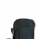 Сумка крос-боді Biz2go BLUE, Фото №1(Мініатюра) - samsonite.ua