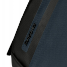 Сумка крос-боді Biz2go BLUE, Фото №5(Мініатюра) - samsonite.ua