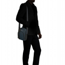 Сумка крос-боді Biz2go BLUE, Фото №8(Мініатюра) - samsonite.ua