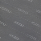 Дорожня сумка на колесах Urban track BLACK, Фото №5(Мініатюра) - samsonite.ua