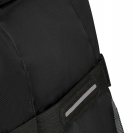 Дорожня сумка на колесах Urban track BLACK, Фото №8(Мініатюра) - samsonite.ua