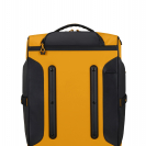 Дорожня сумка Ecodiver YELLOW, Фото №4(Мініатюра) - samsonite.ua