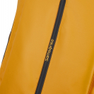 Дорожня сумка Ecodiver YELLOW, Фото №8(Мініатюра) - samsonite.ua