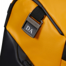 Дорожня сумка Ecodiver YELLOW, Фото №9(Мініатюра) - samsonite.ua