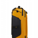 Дорожня сумка Ecodiver YELLOW, Фото №10(Мініатюра) - samsonite.ua