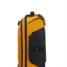 Дорожня сумка Ecodiver YELLOW, Фото №11(Мініатюра) - samsonite.ua