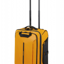 Дорожня сумка Ecodiver YELLOW, Фото №12(Мініатюра) - samsonite.ua