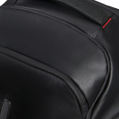 Рюкзак для подорожей S Ecodiver BLACK, Фото №10(Мініатюра) - samsonite.ua