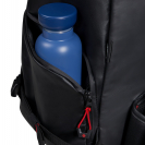 Рюкзак для подорожей S Ecodiver BLACK, Фото №13(Мініатюра) - samsonite.ua