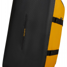 Дорожня сумка Ecodiver YELLOW, Фото №3(Мініатюра) - samsonite.ua