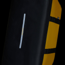 Дорожня сумка Ecodiver YELLOW, Фото №4(Мініатюра) - samsonite.ua