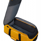 Дорожня сумка Ecodiver YELLOW, Фото №5(Мініатюра) - samsonite.ua