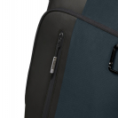 Рюкзак 17,3" Biz2go BLUE, Фото №11(Миниатюра) - samsonite.ua