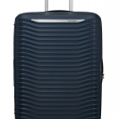 Валіза 68 см Upscape BLUE, Фото №1(Мініатюра) - samsonite.ua
