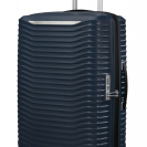 Валіза 68 см Upscape BLUE, Фото №6(Мініатюра) - samsonite.ua