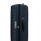 Валіза 68 см Upscape BLUE, Фото №7(Мініатюра) - samsonite.ua
