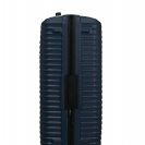 Валіза 68 см Upscape BLUE, Фото №8(Мініатюра) - samsonite.ua