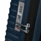 Валіза 68 см Upscape BLUE, Фото №10(Мініатюра) - samsonite.ua