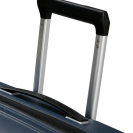 Валіза 68 см Upscape BLUE, Фото №11(Мініатюра) - samsonite.ua