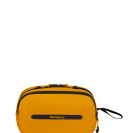 Косметичка Ecodiver YELLOW, Фото №1(Мініатюра) - samsonite.ua