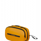 Косметичка Ecodiver YELLOW, Фото №4(Мініатюра) - samsonite.ua
