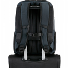 Рюкзак 14,1" Biz2go BLUE, Фото №17(Мініатюра) - samsonite.ua