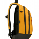 Рюкзак 15.6" Ecodiver YELLOW, Фото №8(Мініатюра) - samsonite.ua