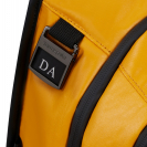 Рюкзак 15.6" Ecodiver YELLOW, Фото №11(Мініатюра) - samsonite.ua