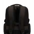 Рюкзак 15.6" Biz2go BLACK, Фото №2(Мініатюра) - samsonite.ua