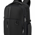 Рюкзак 15.6" Biz2go BLACK, Фото №14(Мініатюра) - samsonite.ua