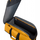Дорожня сумка Ecodiver YELLOW, Фото №4(Мініатюра) - samsonite.ua