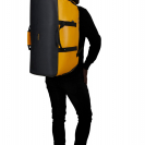 Дорожня сумка Ecodiver YELLOW, Фото №5(Мініатюра) - samsonite.ua