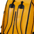 Дорожня сумка Ecodiver YELLOW, Фото №7(Мініатюра) - samsonite.ua