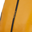 Дорожня сумка Ecodiver YELLOW, Фото №9(Мініатюра) - samsonite.ua