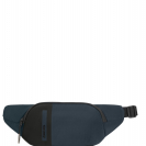 Сумка на пояс Biz2go BLUE, Фото №1(Мініатюра) - samsonite.ua