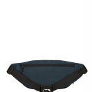 Сумка на пояс Biz2go BLUE, Фото №2(Мініатюра) - samsonite.ua