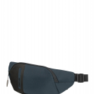 Сумка на пояс Biz2go BLUE, Фото №3(Мініатюра) - samsonite.ua