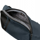 Сумка на пояс Biz2go BLUE, Фото №4(Мініатюра) - samsonite.ua