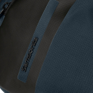 Сумка на пояс Biz2go BLUE, Фото №5(Мініатюра) - samsonite.ua