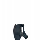 Сумка на пояс Biz2go BLUE, Фото №6(Мініатюра) - samsonite.ua