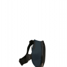 Сумка на пояс Biz2go BLUE, Фото №7(Мініатюра) - samsonite.ua